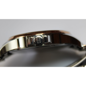 Tommy Hilfiger Second Hand