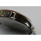 Tommy Hilfiger Second Hand