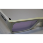 Polaroid Second Hand