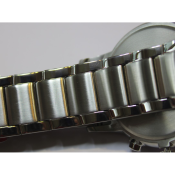 Emporio Armani Second Hand