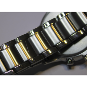 Emporio Armani Second Hand