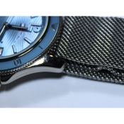 Tommy Hilfiger Second Hand