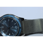 Tommy Hilfiger Second Hand