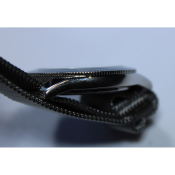 Tommy Hilfiger Second Hand