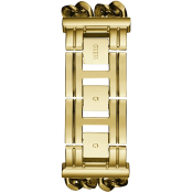 Guess Mod Heavy Metal