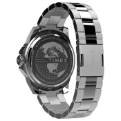 Timex