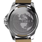 Timex