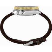 Seiko 5 Sports