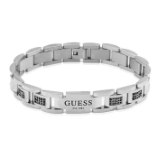 Guess Frontiers