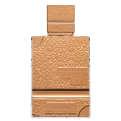 Al Haramain Amber Oud Gold 999.9 Dubai Edition Parfum unisex 75 ml