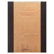 Al Haramain Amber Oud Gold 999.9 Dubai Edition Parfum unisex 75 ml