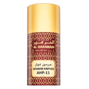 Al Haramain Kawthar парфюмирано масло за жени 12 ml