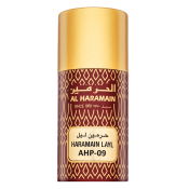 Al Haramain Layl парфюмирано масло за мъже 12 ml