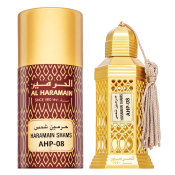 Al Haramain Shams парфюмирано масло за мъже 12 ml