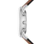 Fossil The Minimalist