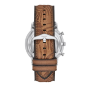 Fossil The Minimalist