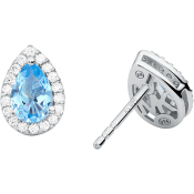 Michael Kors Premium