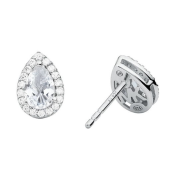 Michael Kors Premium