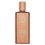 Khadlaj Mocha Latte Parfum unisex 100 ml