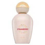 La Fede White Forest Strawberry Eau de Parfum para mujer 100 ml