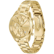 Hugo Boss Grand Tour