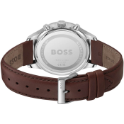 Hugo Boss Avery