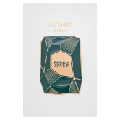 French Avenue Aether Parfum unisex 100 ml
