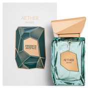 French Avenue Aether Parfum unisex 100 ml