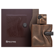French Avenue Spectre Парфюмна вода за мъже 80 ml