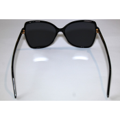 Jimmy Choo Second Hand