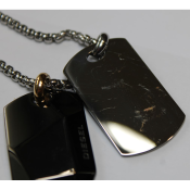 Hugo Boss Second Hand