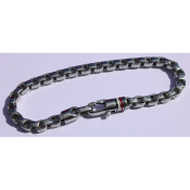 Tommy Hilfiger Second Hand