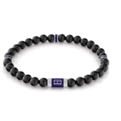 Tommy Hilfiger Second Hand