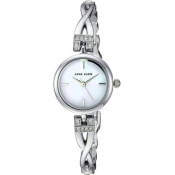 Anne Klein Second Hand