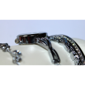 Anne Klein Second Hand