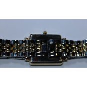 Rosefield Second Hand