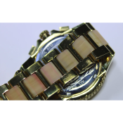 Michael Kors Second Hand