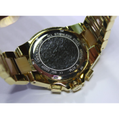 Michael Kors Second Hand