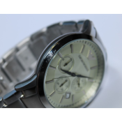 Emporio Armani Second Hand