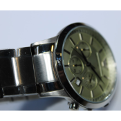 Emporio Armani Second Hand