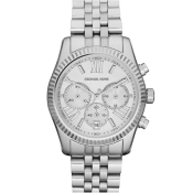 Michael Kors Second Hand