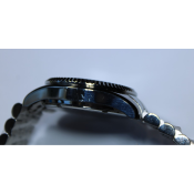 Michael Kors Second Hand