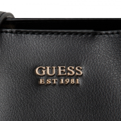 Guess Eco Mia