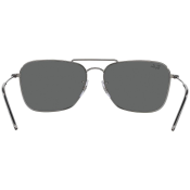 Ray-Ban Caravan
