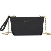 Tommy Hilfiger Luxe Chain