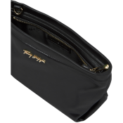 Tommy Hilfiger Luxe Chain