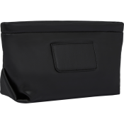 Tommy Hilfiger Luxe Chain