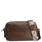 Tommy Hilfiger Premium Leather