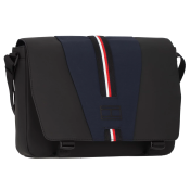 Tommy Hilfiger Urban Commuter