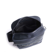 Tommy Hilfiger TH Established